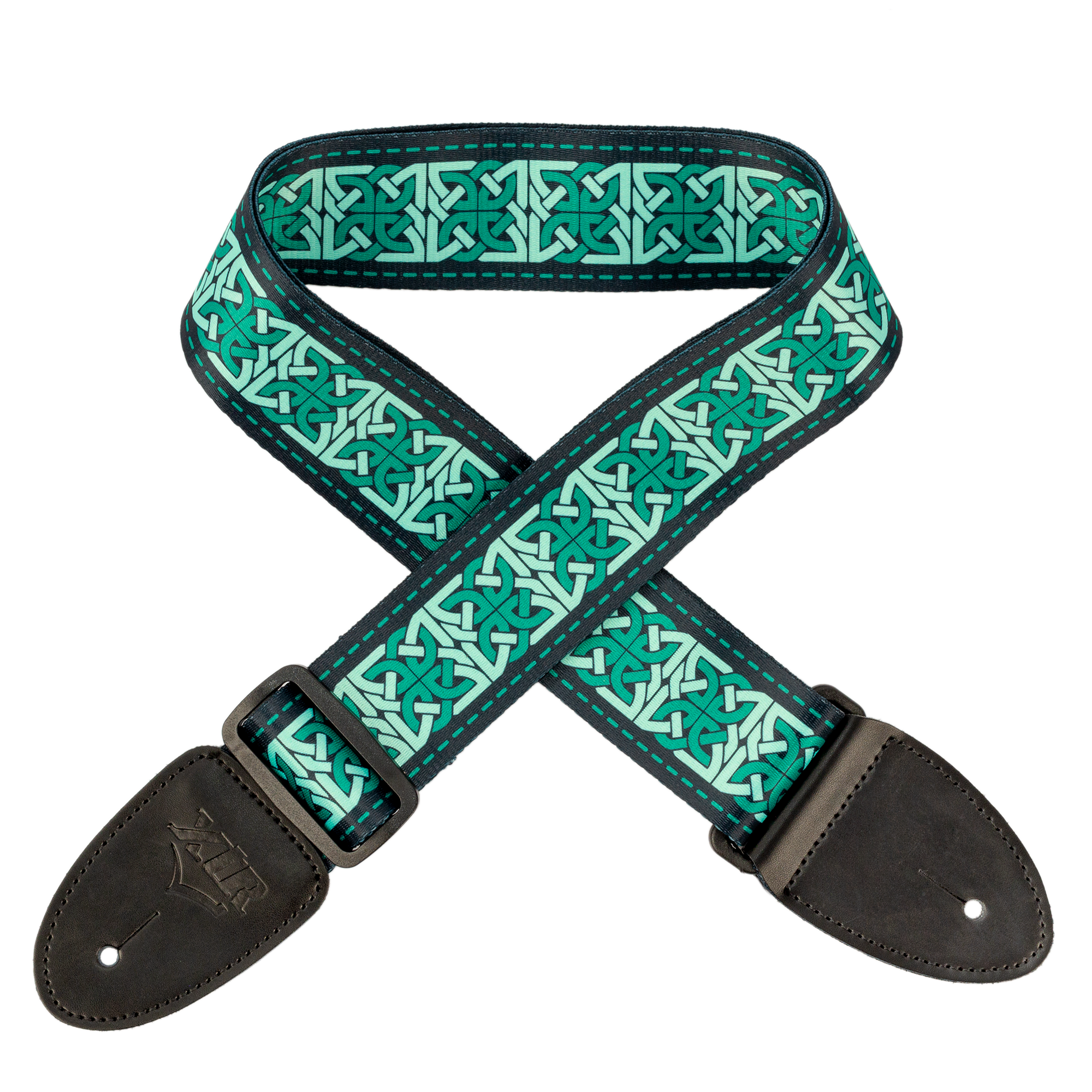 XTR | LS414 | Guitar Strap. XTR | LS414 | Guitar Strap.